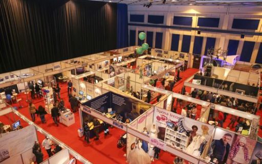 EspoVerbano – Concorso 2013 “Miglior Stand”