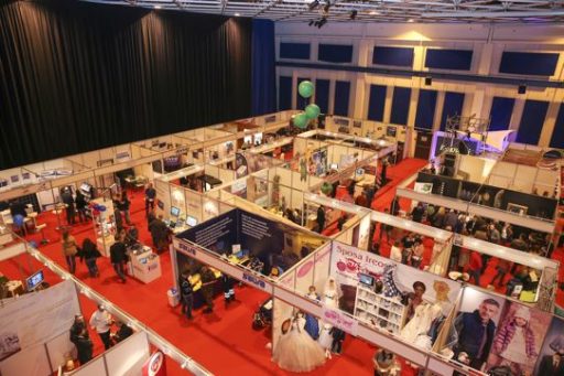 Concorso 2013 “Miglior Stand”