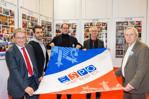 Membri Associazione
