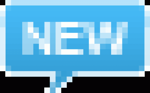 new