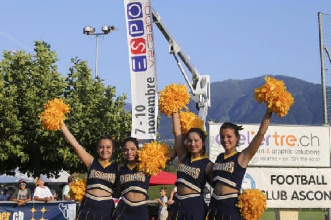 2013  Derby FC Ascona – FC Locarno