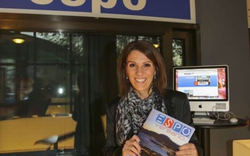 EspoVerbano – la prima edizione in immagini…