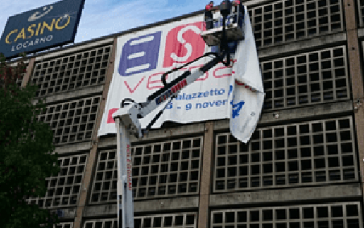 EspoVerbano.ch edizione 2014