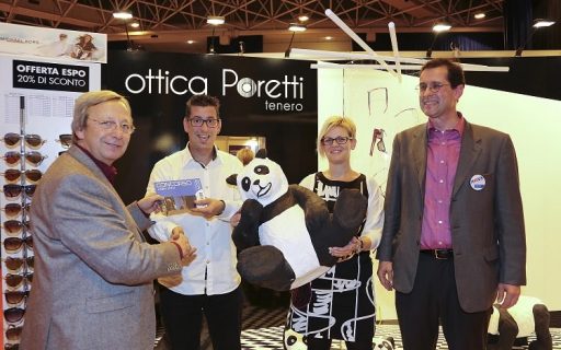 Concorsi Edizione 2014
