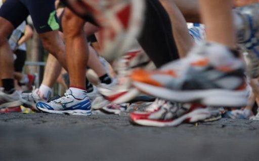 2015  Maratona Locarno-Ascona – sponsorizzato da EspoVerbano