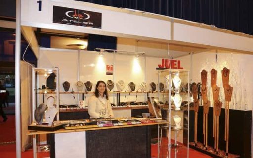 EspoVerbano – Lista stand