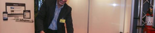 Vincitori Concorso laRegione