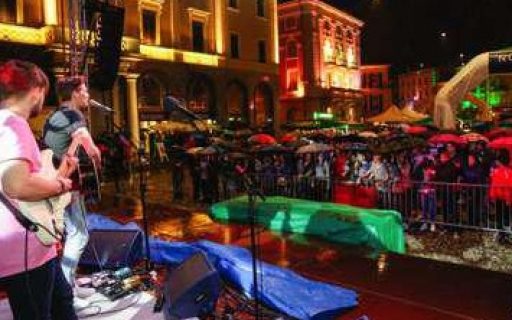 EspoVerbano.Ch sponsorizza grandi eventi locarnesi