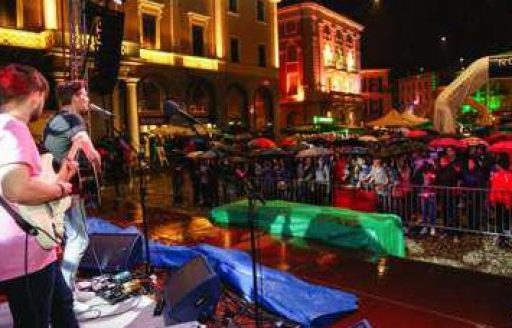 EspoVerbano.Ch sponsorizza grandi eventi locarnesi