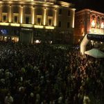 notte bianca locarno