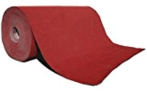 tappeto