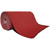 tappeto