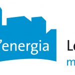 energia2
