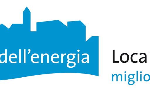 energia2