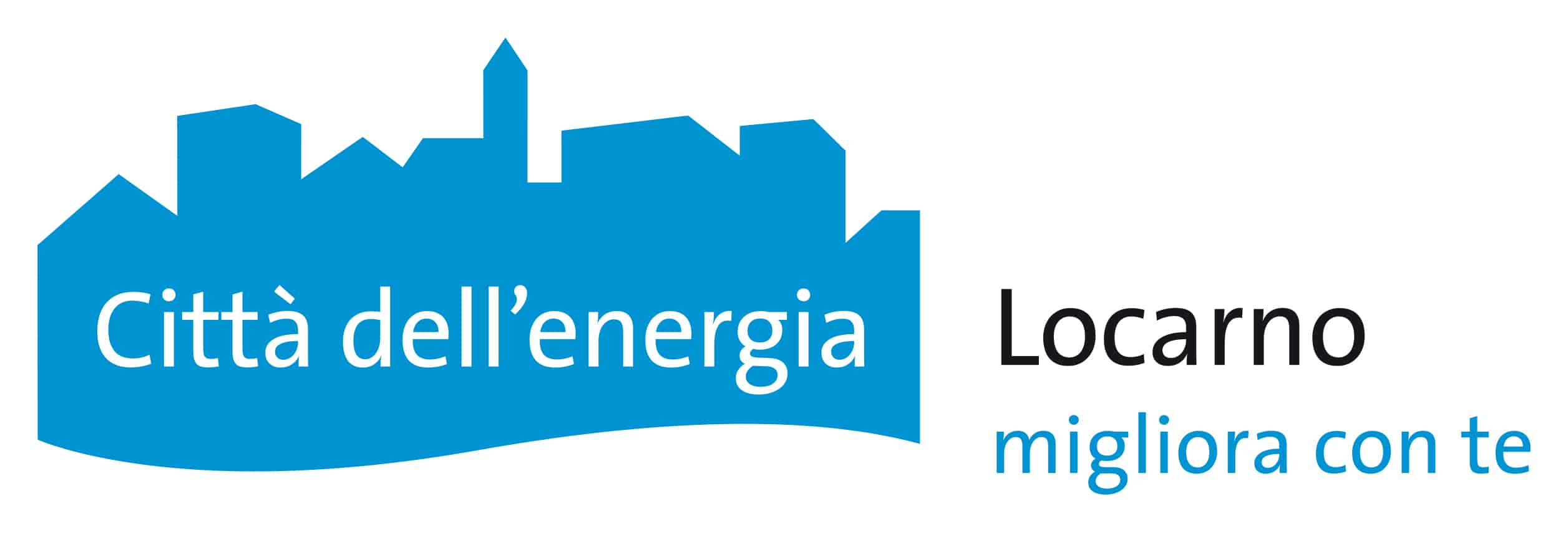 energia2