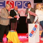 concorso2017