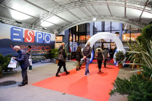 EspoVerbano.ch 6° edizione