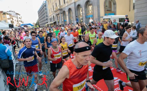 Locarno Run 2018 – sponsorizzato da EspoVerbano