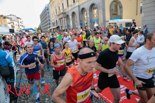 Locarno Run 2018