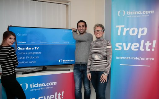 EspoVerbano – Premio Ticino.com