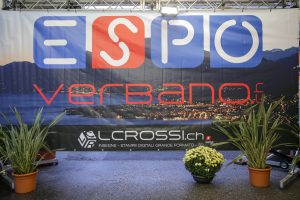 Stand 2018