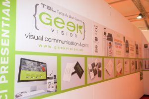 Stand 2018