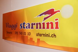 Stand 2018