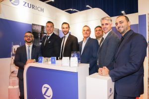 Stand 2018