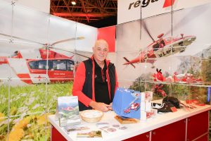 Stand 2018