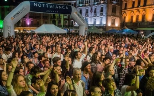 Notte Bianca Locarno 2026 – sponsorizzato da EspoVerbano