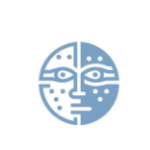 EspoVerbano – Informativa di consenso