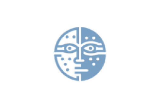 EspoVerbano – Informativa di consenso