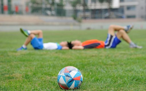 Torneo Scolari 2026 – sponsorizzato da EspoVerbano