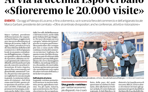 Cdt 13 novembre 2025
