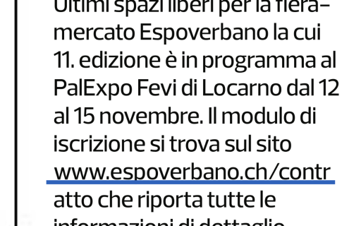 Cdt 9 settembre