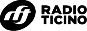 Radio Ticino